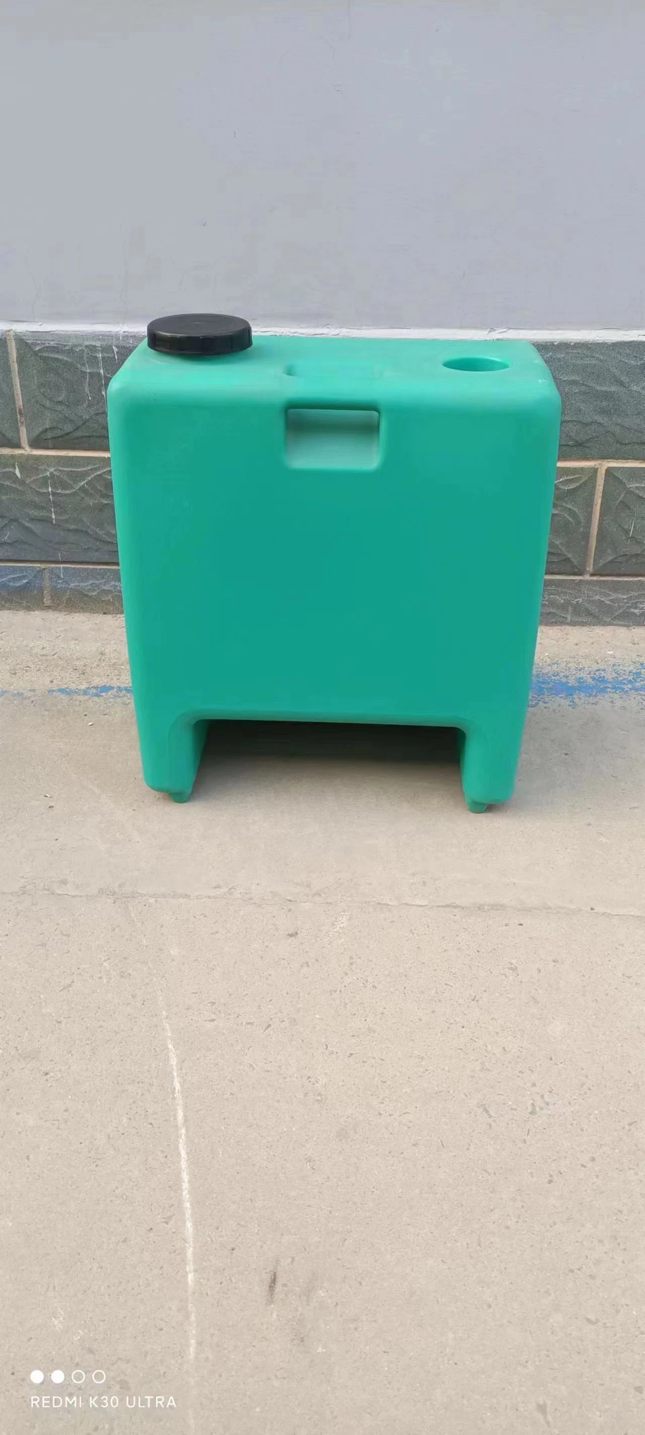 ff3813515c70bb8f5493f783f047547 ff3813515c70bb8f5493f783f047547