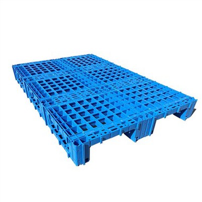 Пластиковые поддоны для заморозки