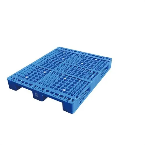 1200x1000mm Heavy Duty Plastic Pallet 1200x1000mm Heavy Duty Plastic Pallet