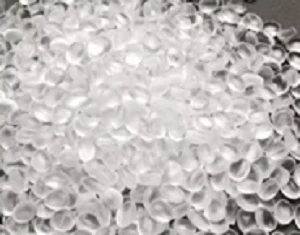 High-Density HDPE